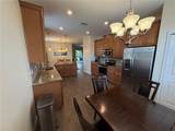 3572 Kinley Brooke Lane - Photo 9