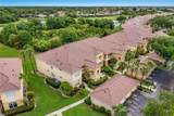7115 Boca Grove Place - Photo 2