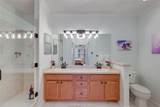 7115 Boca Grove Place - Photo 21