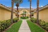7115 Boca Grove Place - Photo 3