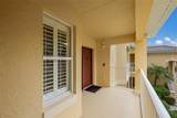 7115 Boca Grove Place - Photo 4