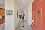 7115 Boca Grove Place - Photo 5