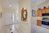 7115 Boca Grove Place - Photo 6