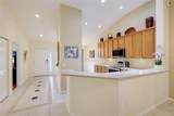 7115 Boca Grove Place - Photo 7