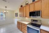 7115 Boca Grove Place - Photo 9