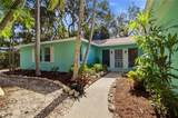 3629 Egerton Circle - Photo 1