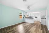 3629 Egerton Circle - Photo 19