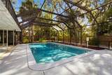 3629 Egerton Circle - Photo 37