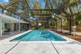 3629 Egerton Circle - Photo 39