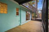 3629 Egerton Circle - Photo 41