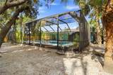 3629 Egerton Circle - Photo 42