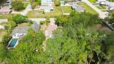 3629 Egerton Circle - Photo 50