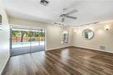 3629 Egerton Circle - Photo 7