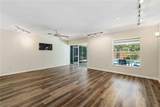 3629 Egerton Circle - Photo 9