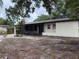 3543 Bali Drive - Photo 1