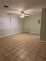 3543 Bali Drive - Photo 10