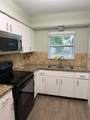 3543 Bali Drive - Photo 11