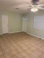 3543 Bali Drive - Photo 12