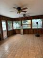3543 Bali Drive - Photo 13