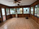 3543 Bali Drive - Photo 14