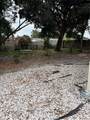 3543 Bali Drive - Photo 15
