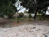 3543 Bali Drive - Photo 16