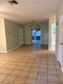 3543 Bali Drive - Photo 2