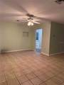 3543 Bali Drive - Photo 3
