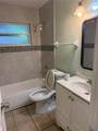 3543 Bali Drive - Photo 4