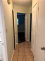 3543 Bali Drive - Photo 5
