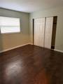 3543 Bali Drive - Photo 6