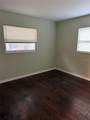 3543 Bali Drive - Photo 7