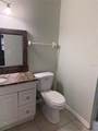 3543 Bali Drive - Photo 8