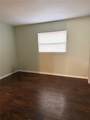 3543 Bali Drive - Photo 9