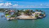 305 Shore Drive - Photo 1
