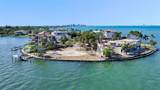 305 Shore Drive - Photo 4