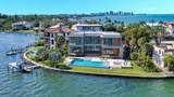 305 Shore Drive - Photo 5