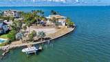 305 Shore Drive - Photo 6