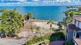 305 Shore Drive - Photo 7