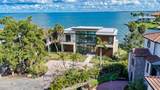 305 Shore Drive - Photo 8