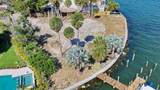 305 Shore Drive - Photo 9