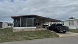 6710 36TH Avenue - Photo 1