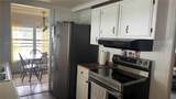 6710 36TH Avenue - Photo 2