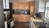 6710 36TH Avenue - Photo 3