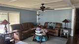 6710 36TH Avenue - Photo 6