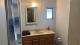 6710 36TH Avenue - Photo 7