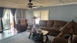 6710 36TH Avenue - Photo 8