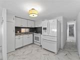 110 Verona Street - Photo 10
