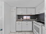 110 Verona Street - Photo 11