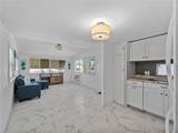 110 Verona Street - Photo 12